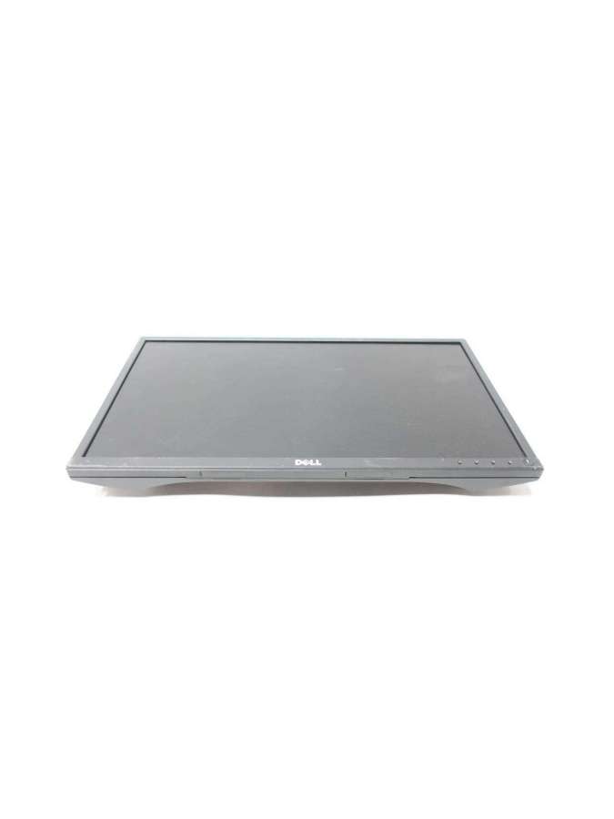 p2217h-usd-dell