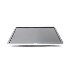 U2312HMT DELL USED