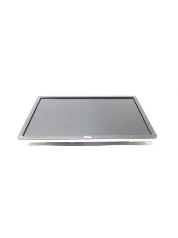 u2312hmt-usd-dell