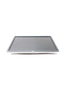 u2312hmt-usd-dell