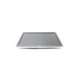 u2312hmt-usd-dell