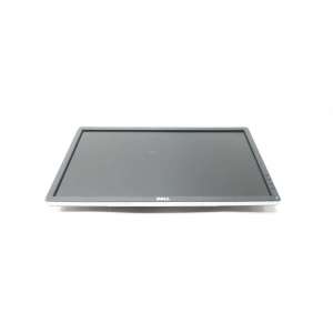 P2214HB DELL USED