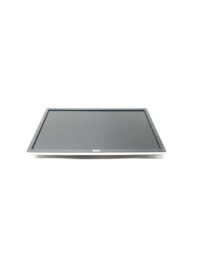 p2214hb-usd-dell