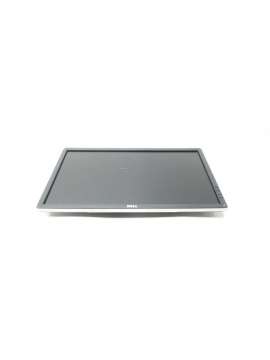 p2214hb-usd-dell