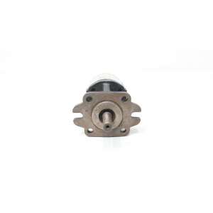 PLP10.8D36-L0 CASAPPA USED