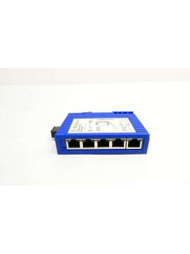 spider 5tx eec-usd-hirschmann