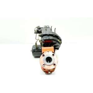 600502-usd-xomox