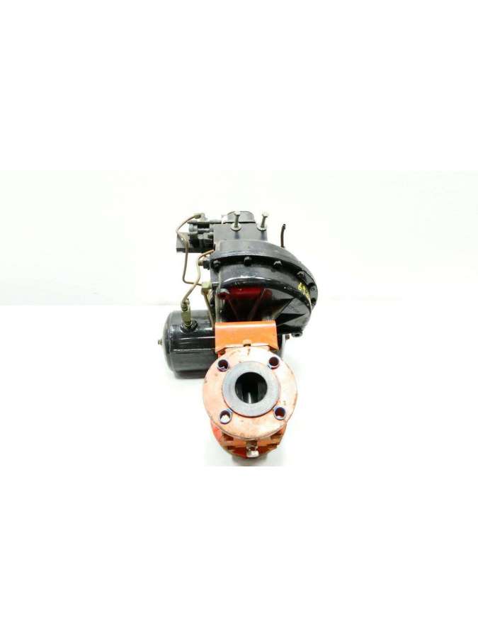 600502-usd-xomox