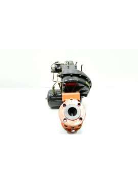 600502-usd-xomox