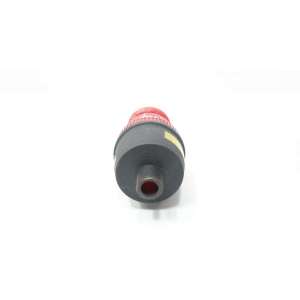 2ERP4 GRAINGER D'OCCASION
