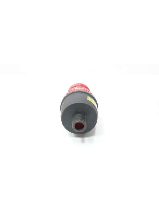 2erp4-usd-grainger
