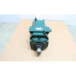 L1227A RELIANCE USADO