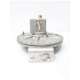 101-225-20ps-170-usd-sirco