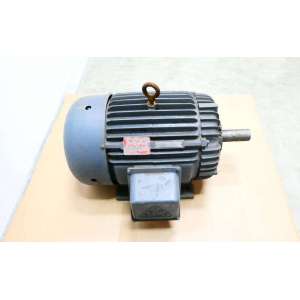 u5450-usd-delco