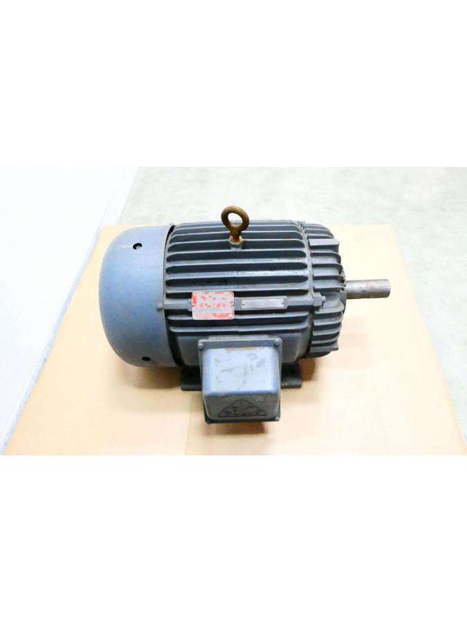 u5450-usd-delco