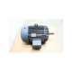 u5450-usd-delco