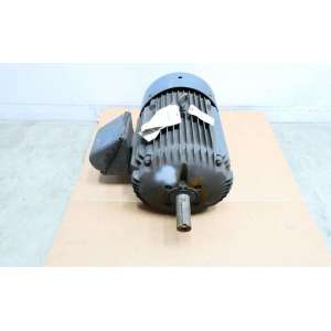 M4104T BALDOR USADO