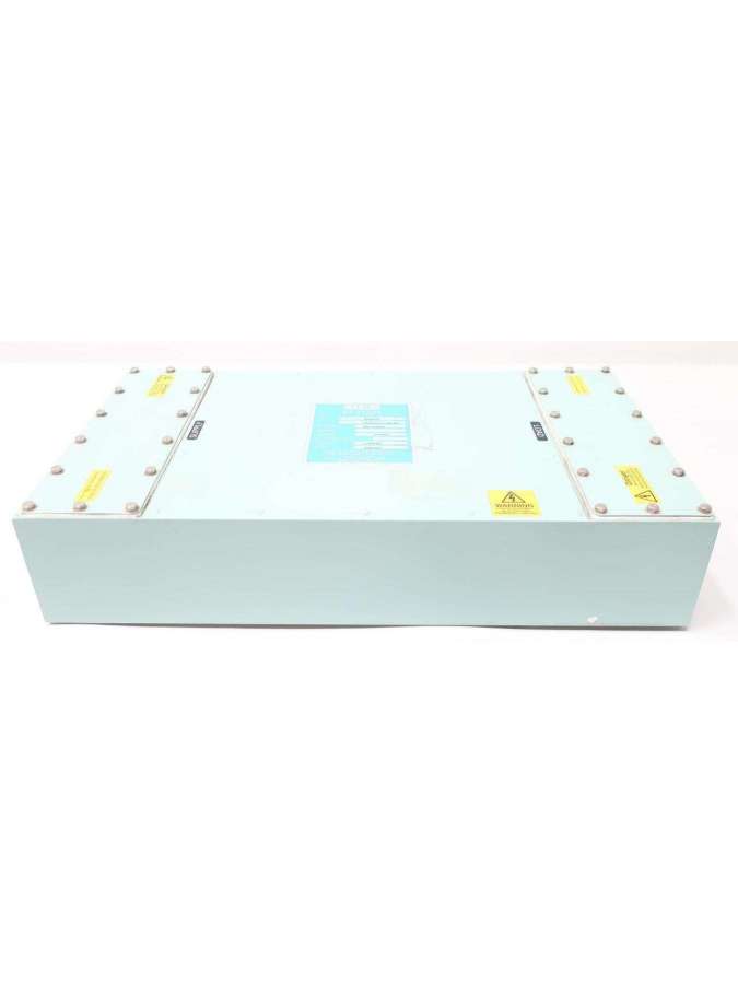 ds30449-usd-mpe limited