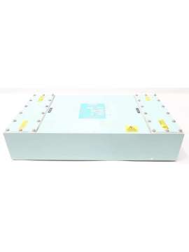 ds30449-usd-mpe limited