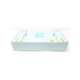 ds30449-usd-mpe limited