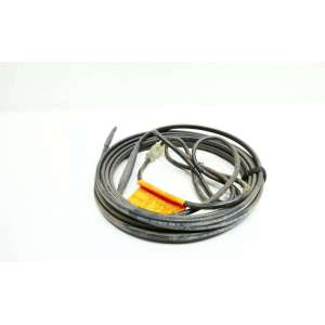 FG1-24P RAYCHEM USED
