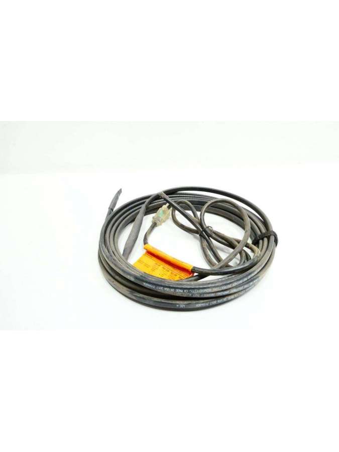 fg1-24p-usd-raychem