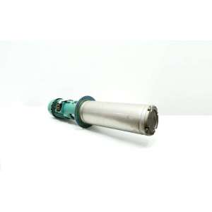 lm100rb14/330-usd-lowara