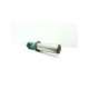 lm100rb14/330-usd-lowara
