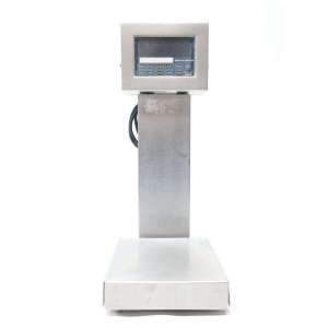 3275 AVERY WEIGH-TRONIX D'OCCASION