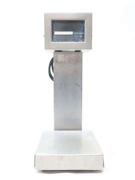 3275-usd-avery weigh-tronix