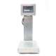 3275-usd-avery weigh-tronix