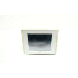 xp30-tte/dc-usd-ls electric