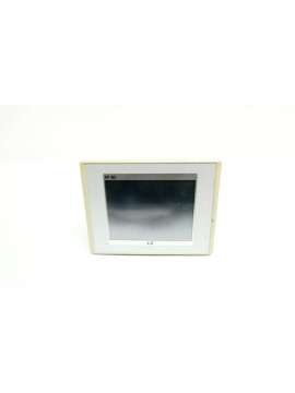 xp30-tte/dc-usd-ls electric