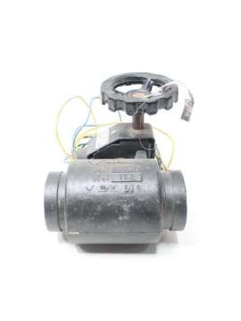 727-usd-victaulic
