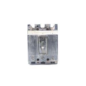 EF3A025 GOULD USADO