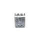 ef3a025-usd-gould