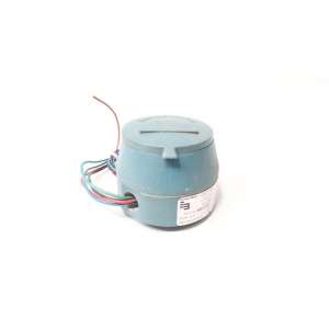 58232-4-usd-badger meter