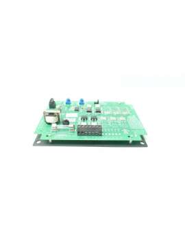 05-443179-00-usd-industrial controls