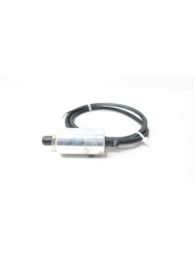 mm60013-usd-autoflame