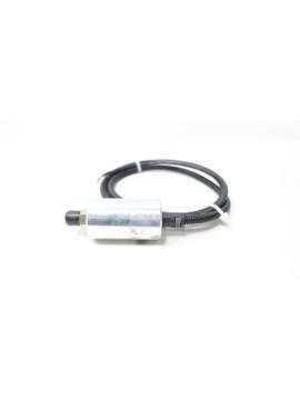 mm60013-usd-autoflame