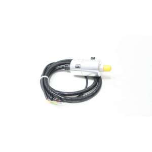 MM60008 AUTOFLAME USED