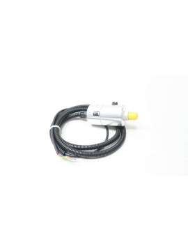 mm60008-usd-autoflame