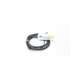mm60008-usd-autoflame