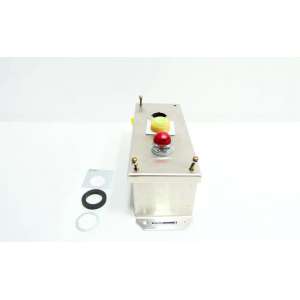 PB1EK3 WESTINGHOUSE USADO