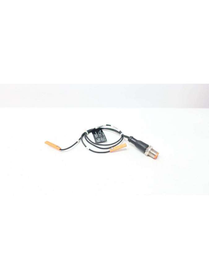 mk5351 mkc3020bbpkg/a/0.3/zh/us/2x-usd-ifm efector