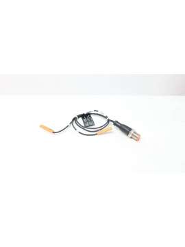 mk5351 mkc3020bbpkg/a/0.3/zh/us/2x-usd-ifm efector