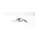 mk5351 mkc3020bbpkg/a/0.3/zh/us/2x-usd-ifm efector
