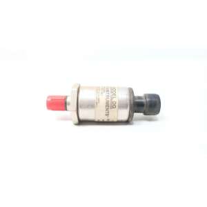 9251322-usd-data instruments