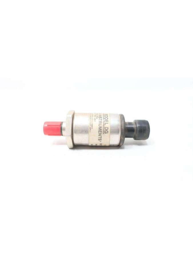9251322-usd-data instruments