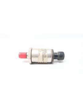 9251322-usd-data instruments